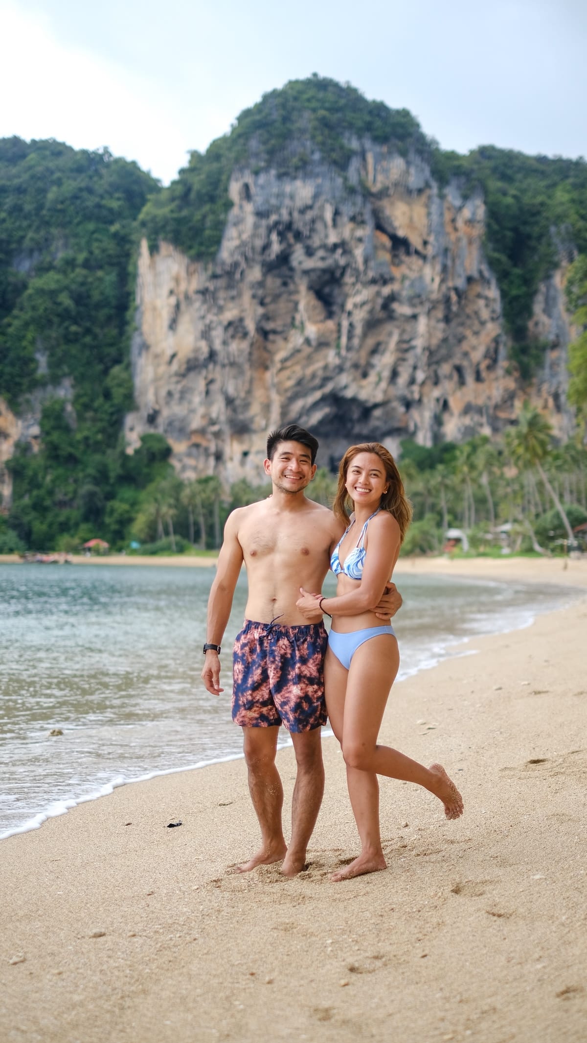 Beato & Chelle
